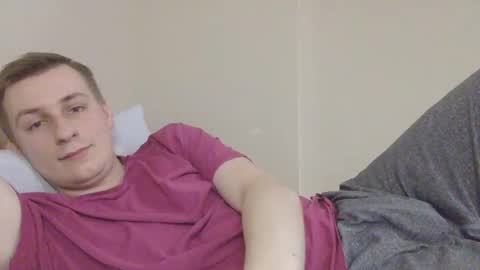 Andy online show from November 21, 8:12 am