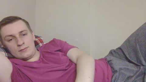 Andy online show from November 28, 8:54 am