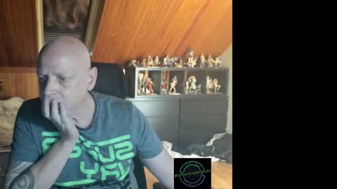 3dxchatsharing online show from October 9, 3:28 pm