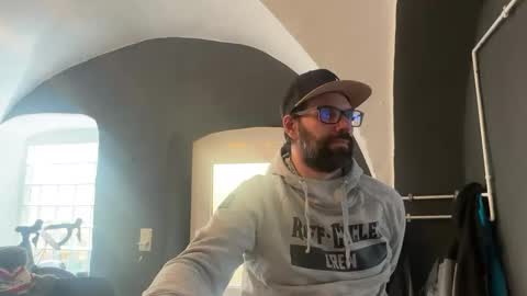 Dani online show from February 16, 10:54 am