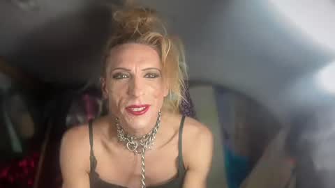 3jackieeikcaj3 online show from March 11, 7:44 am