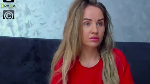 Ella online show from September 16, 8:12 pm