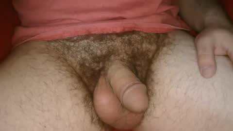 Phil online show from March 16, 6:01 pm