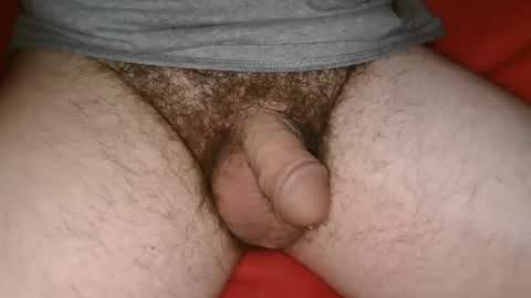 Phil online show from April 21, 12:25 am