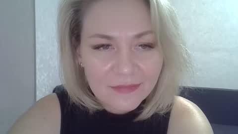 3susie online show from November 22, 1:20 pm