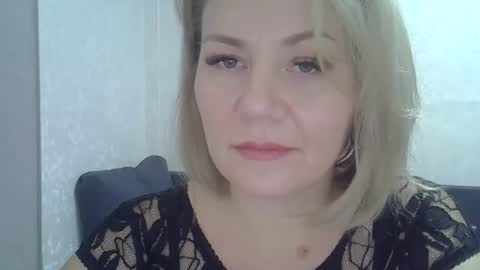 3susie online show from October 29, 12:07 pm