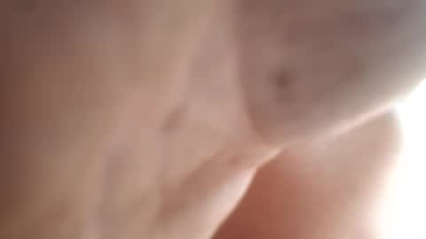 Thisguy online show from February 3, 10:32 pm