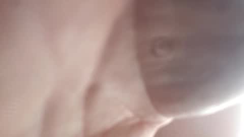 Thisguy online show from March 5, 9:04 pm