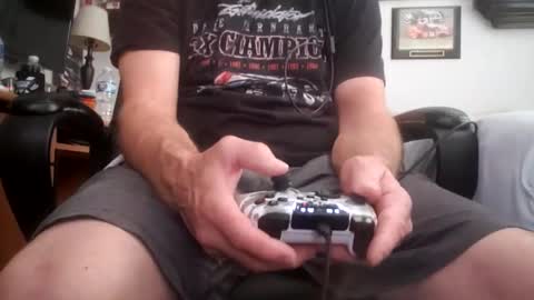 Thisguy online show from December 15, 7:10 pm