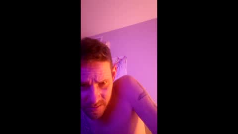 3xxxshygirlbuthornyasfuck online show from December 4, 6:57 am