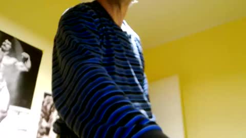 41bigdick41 online show from March 19, 9:04 am