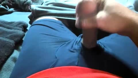 420bigdickben420 online show from October 20, 3:17 pm