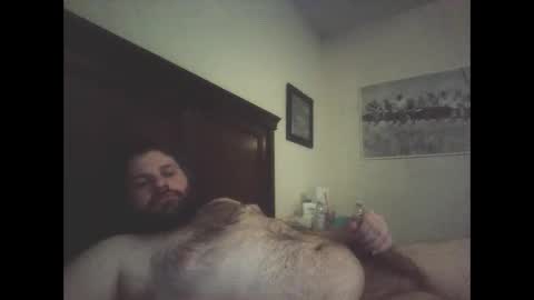 420coolguy6971108 online show from December 10, 9:44 am