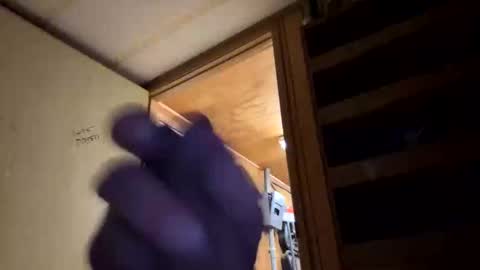 420danny online show from March 16, 6:17 am