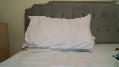 420feetloverr420 online show from April 15, 11:27 pm