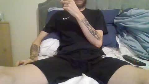 420feetloverr420 online show from December 17, 12:01 pm