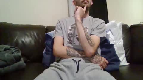 420feetloverr420 online show from October 9, 12:16 am