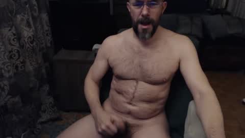 420Seducer online show from January 10, 9:44 am