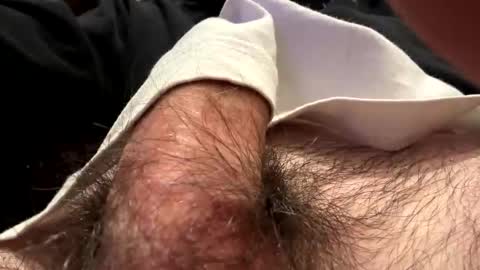 420spooky69 online show from February 14, 11:07 pm