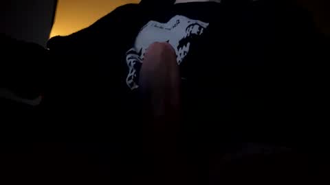 420spooky69 online show from February 8, 5:55 am