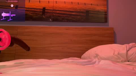 YourNeighbors online show from December 2, 9:52 am