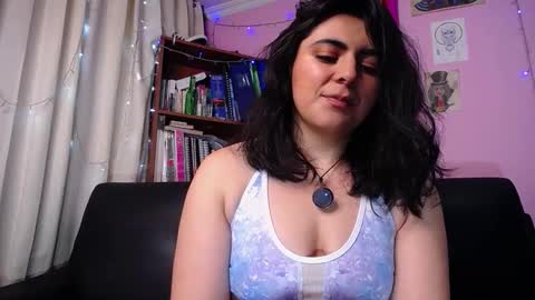  Taleja  FanslyTalejawc online show from November 15, 12:12 am