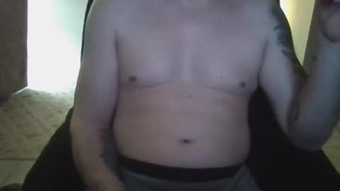 42o_blah online show from January 18, 5:38 am