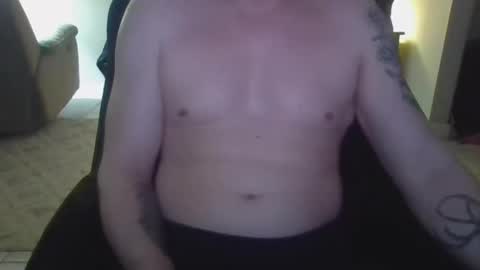 42o_blah online show from March 14, 4:27 am