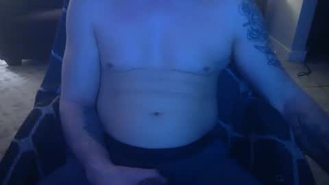 42o_blah online show from January 29, 2:30 am