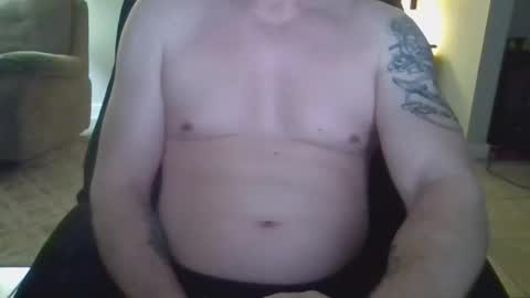 42o_blah online show from December 15, 3:35 am