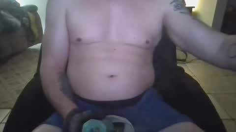 42o_blah online show from November 26, 1:25 am