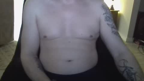 42o_blah online show from January 11, 5:35 am