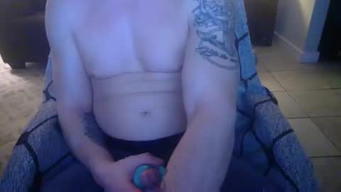 42o_blah online show from January 9, 1:50 am