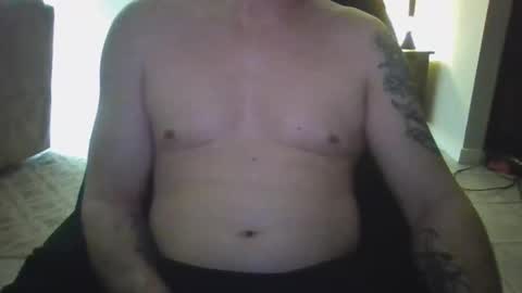 42o_blah online show from January 19, 5:50 am