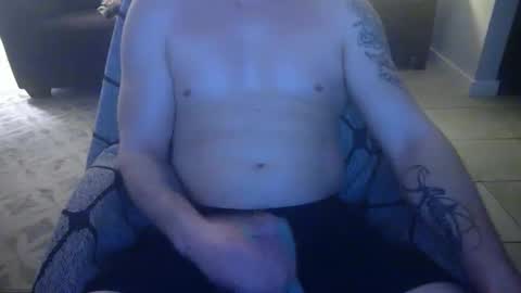 42o_blah online show from January 8, 6:20 pm