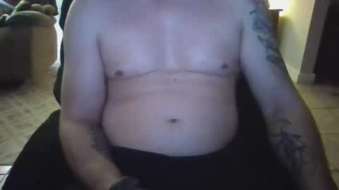 42o_blah online show from November 12, 2:14 am