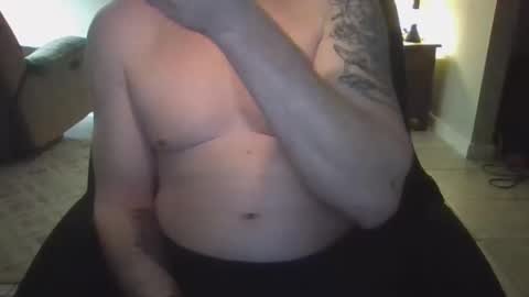 42o_blah online show from March 16, 1:20 am