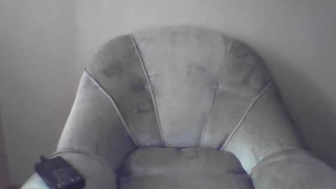 Katya online show from November 27, 8:00 am