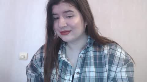 Katya online show from January 15, 7:05 am