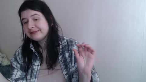 Katya online show from April 25, 7:43 am