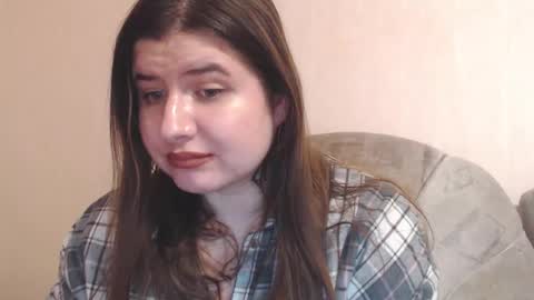 Katya online show from February 18, 5:09 pm