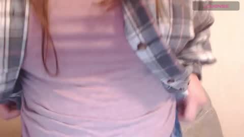 Katya online show from February 13, 3:24 pm