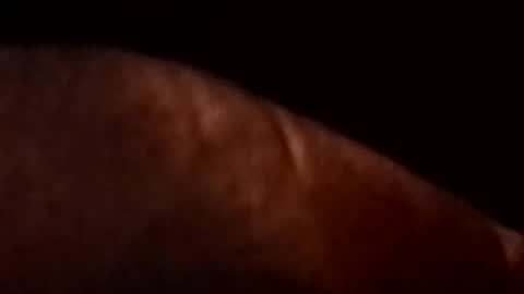 47OMARANIRSEO7 online show from April 18, 3:19 am