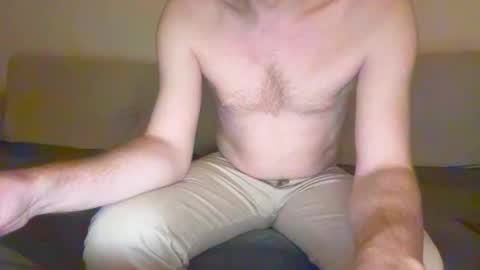 Cid online show from February 28, 4:27 am