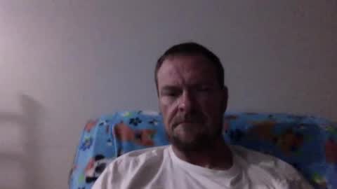 4djmoore online show from February 17, 6:23 am