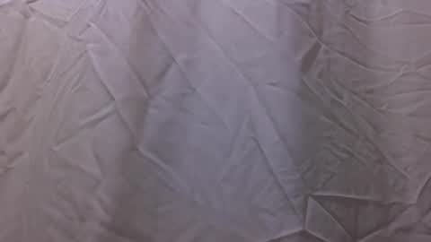 4djmoore online show from February 21, 9:40 pm