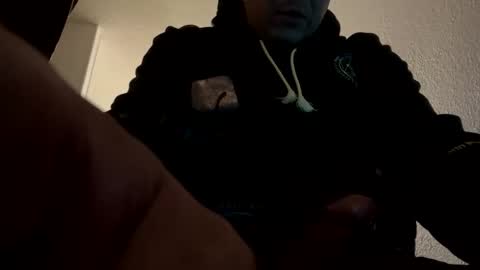 4doors4morehores online show from February 24, 7:11 am