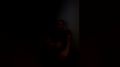 4doors4morehores online show from February 16, 8:34 am