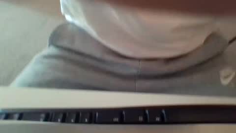 4glz online show from February 16, 12:31 am