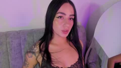 Akame online show from March 21, 10:57 pm